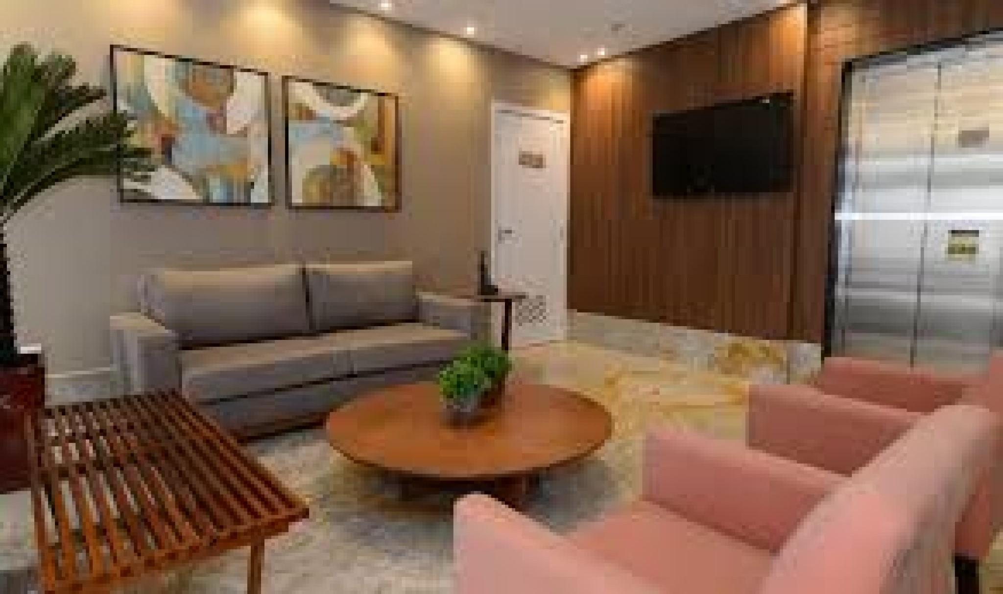 Tulip Inn Vila Velha Вила-Велья Экстерьер фото
